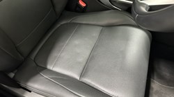 2024 (24) JAGUAR F-PACE 2.0 P400e R-Dynamic HSE Black 5dr Auto AWD 5111557