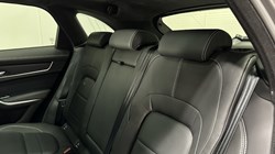 2024 (24) JAGUAR F-PACE 2.0 P400e R-Dynamic HSE Black 5dr Auto AWD 5111580