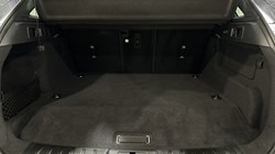 2024 (24) JAGUAR F-PACE 2.0 P400e R-Dynamic HSE Black 5dr Auto AWD 5111584