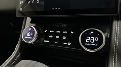 2024 (24) JAGUAR F-PACE 2.0 P400e R-Dynamic HSE Black 5dr Auto AWD 5111565