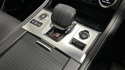 2024 (24) JAGUAR F-PACE 2.0 P400e R-Dynamic HSE Black 5dr Auto AWD 5111564