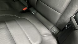 2024 (24) JAGUAR F-PACE 2.0 P400e R-Dynamic HSE Black 5dr Auto AWD 5111581