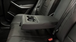 2024 (24) JAGUAR F-PACE 2.0 P400e R-Dynamic HSE Black 5dr Auto AWD 5111582