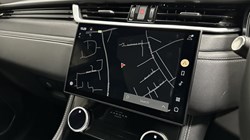 2024 (24) JAGUAR F-PACE 2.0 P400e R-Dynamic HSE Black 5dr Auto AWD 5111575