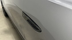 2024 (24) JAGUAR F-PACE 2.0 P400e R-Dynamic HSE Black 5dr Auto AWD 5111592