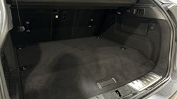 2024 (24) JAGUAR F-PACE 2.0 P400e R-Dynamic HSE Black 5dr Auto AWD 5111585