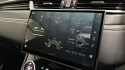 2024 (24) JAGUAR F-PACE 2.0 P400e R-Dynamic HSE Black 5dr Auto AWD 5111567