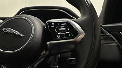 2024 (24) JAGUAR F-PACE 2.0 P400e R-Dynamic HSE Black 5dr Auto AWD 5111561