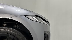 2024 (24) JAGUAR F-PACE 2.0 P400e R-Dynamic HSE Black 5dr Auto AWD 5111593