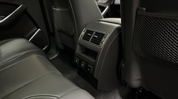 2024 (24) JAGUAR F-PACE 2.0 P400e R-Dynamic HSE Black 5dr Auto AWD 5111551