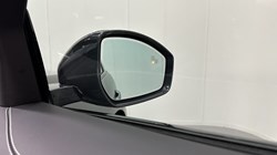 2024 (24) JAGUAR F-PACE 2.0 P400e R-Dynamic HSE Black 5dr Auto AWD 5111555