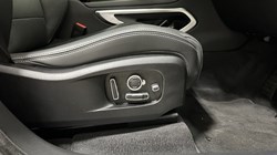 2024 (24) JAGUAR F-PACE 2.0 P400e R-Dynamic HSE Black 5dr Auto AWD 5111556