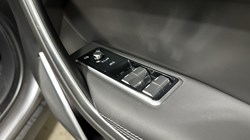 2024 (24) JAGUAR F-PACE 2.0 P400e R-Dynamic HSE Black 5dr Auto AWD 5111554