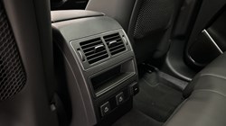 2024 (24) JAGUAR F-PACE 2.0 P400e R-Dynamic HSE Black 5dr Auto AWD 5111583