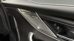 2024 (24) JAGUAR F-PACE 2.0 P400e R-Dynamic HSE Black 5dr Auto AWD 5111553