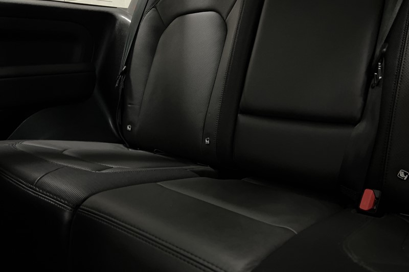 2024 (24) LAND ROVER DEFENDER 3.0 D250 X-Dynamic HSE 90 3dr Auto 5108323