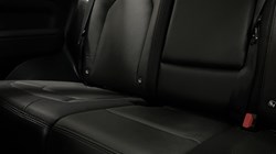 2024 (24) LAND ROVER DEFENDER 3.0 D250 X-Dynamic HSE 90 3dr Auto 5108323