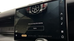 2024 (24) LAND ROVER DEFENDER 3.0 D250 X-Dynamic HSE 90 3dr Auto 5108319