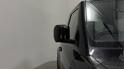 2024 (24) LAND ROVER DEFENDER 3.0 D250 X-Dynamic HSE 90 3dr Auto 5108333