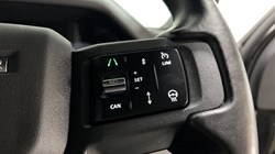 2024 (24) LAND ROVER DEFENDER 3.0 D250 X-Dynamic HSE 90 3dr Auto 5108304