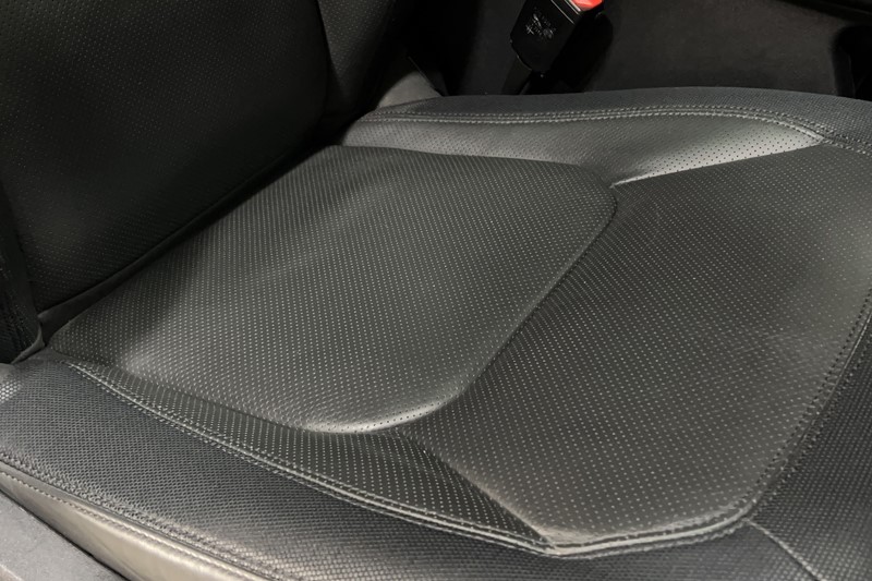 2024 (24) LAND ROVER DEFENDER 3.0 D250 X-Dynamic HSE 90 3dr Auto 5108299