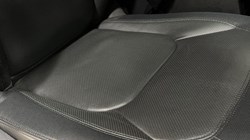 2024 (24) LAND ROVER DEFENDER 3.0 D250 X-Dynamic HSE 90 3dr Auto 5108299