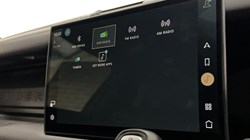 2024 (24) LAND ROVER DEFENDER 3.0 D250 X-Dynamic HSE 90 3dr Auto 5108315