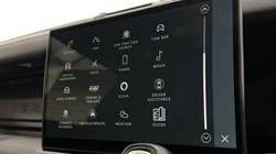 2024 (24) LAND ROVER DEFENDER 3.0 D250 X-Dynamic HSE 90 3dr Auto 5108317