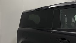 2024 (24) LAND ROVER DEFENDER 3.0 D250 X-Dynamic HSE 90 3dr Auto 5108330