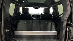 2024 (24) LAND ROVER DEFENDER 3.0 D250 X-Dynamic HSE 90 3dr Auto 5108325