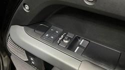 2024 (24) LAND ROVER DEFENDER 3.0 D250 X-Dynamic HSE 90 3dr Auto 5108296