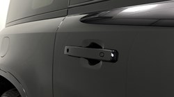 2024 (24) LAND ROVER DEFENDER 3.0 D250 X-Dynamic HSE 90 3dr Auto 5108331