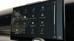 2024 (24) LAND ROVER DEFENDER 3.0 D250 X-Dynamic HSE 90 3dr Auto 5108316