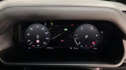 2024 (24) LAND ROVER DEFENDER 3.0 D250 X-Dynamic HSE 90 3dr Auto 5108305