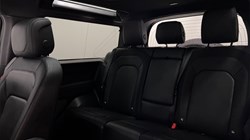 2024 (24) LAND ROVER DEFENDER 3.0 D250 X-Dynamic HSE 90 3dr Auto 5108285