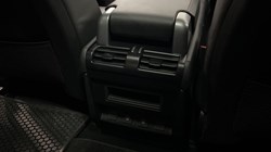 2024 (24) LAND ROVER DEFENDER 3.0 D250 X-Dynamic HSE 90 3dr Auto 5108293