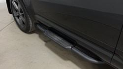 2024 (24) LAND ROVER DEFENDER 3.0 D250 X-Dynamic HSE 90 3dr Auto 5108332