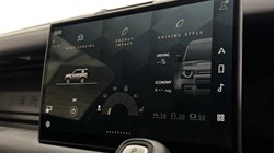 2024 (24) LAND ROVER DEFENDER 3.0 D250 X-Dynamic HSE 90 3dr Auto 5108312