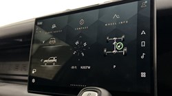 2024 (24) LAND ROVER DEFENDER 3.0 D250 X-Dynamic HSE 90 3dr Auto 5108311