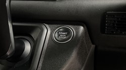 2024 (24) LAND ROVER DEFENDER 3.0 D250 X-Dynamic HSE 90 3dr Auto 5108309