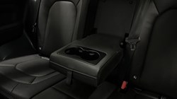 2024 (24) LAND ROVER DEFENDER 3.0 D250 X-Dynamic HSE 90 3dr Auto 5108324