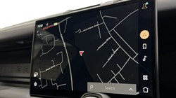 2024 (24) LAND ROVER DEFENDER 3.0 D250 X-Dynamic HSE 90 3dr Auto 5108314