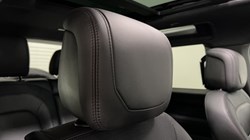 2024 (24) LAND ROVER DEFENDER 3.0 D250 X-Dynamic HSE 90 3dr Auto 5108302