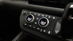 2024 (24) LAND ROVER DEFENDER 3.0 D250 X-Dynamic HSE 90 3dr Auto 5108307