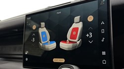 2024 (24) LAND ROVER DEFENDER 3.0 D250 X-Dynamic HSE 90 3dr Auto 5108318