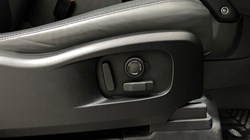 2024 (24) LAND ROVER DEFENDER 3.0 D250 X-Dynamic HSE 90 3dr Auto 5108298