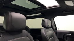 2024 (24) LAND ROVER DEFENDER 3.0 D250 X-Dynamic HSE 90 3dr Auto 5108301