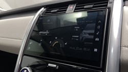 2024 (74) LAND ROVER DISCOVERY 3.0 D350 Dynamic HSE 5dr Auto 5071650