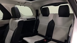 2024 (74) LAND ROVER DISCOVERY 3.0 D350 Dynamic HSE 5dr Auto 5071667