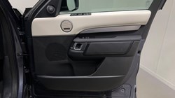 2024 (74) LAND ROVER DISCOVERY 3.0 D350 Dynamic HSE 5dr Auto 5071633